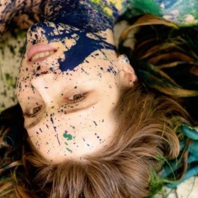 Σήμερα 24/07: Με οδηγό τη διαίσθησή σου