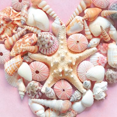 Εβδομαδιαίες Αισθηματικές προβλέψεις 26/07 έως 01/08: Όλα στον αέρα!