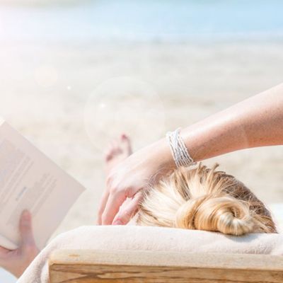 Ημερήσιες Προβλέψεις για όλα τα Ζώδια 21/07