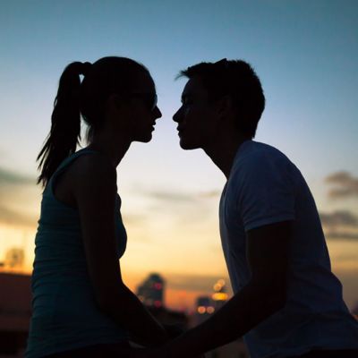 Προβλέψεις για τα αισθηματικά του ζωδίου σου, σήμερα 20/07