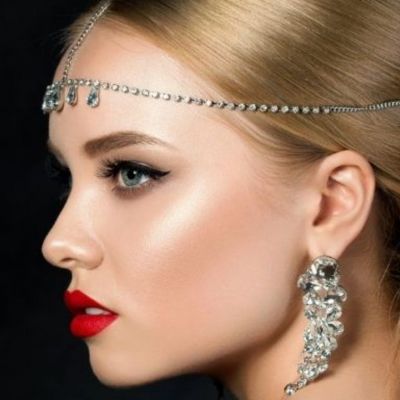 Αφροδίτη στην Παρθένο: Αυτά τα ζώδια να περιμένουν χρήματα και νέους έρωτες!