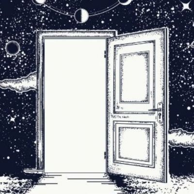 Σε επηρεάζουν οι πλανήτες από 21/7 έως και 27/7;