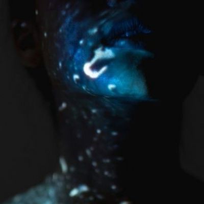 Σήμερα 25/07:… Κακομελέτα κι έρχεται