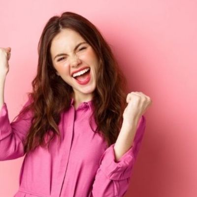 Σήμερα 28/07: Ο Δίας ξανά στον Υδροχόο έρχεται να ξεπληρώσει τα χρωστούμενα