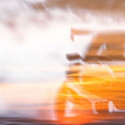 Σήμερα 29/07: Εκτός ορίων