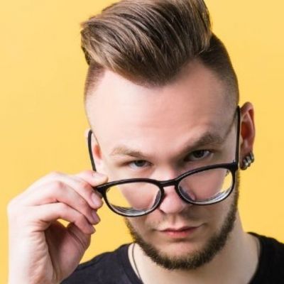 Σήμερα 30/07: Άρης στην Παρθένο-Το ένα ξινίζει, το άλλο βρωμάει