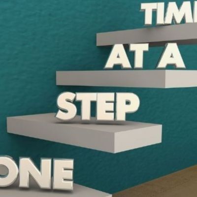 Σήμερα 31/07: Σιγούρεψε τα βήματά σου