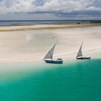 Ημερήσιες Προβλέψεις για όλα τα Ζώδια 22/07