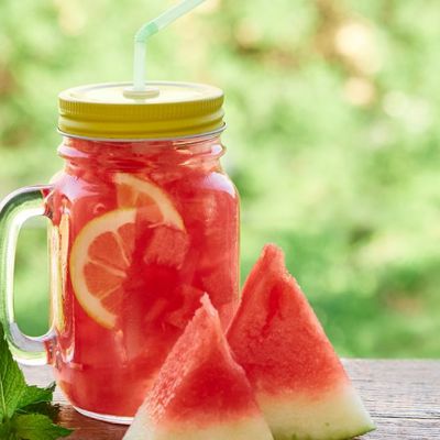 Ημερήσιες Προβλέψεις για όλα τα Ζώδια 23/07