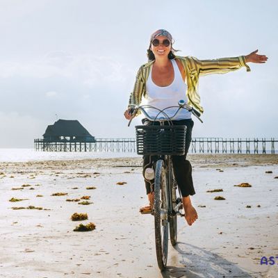 Ημερήσιες Προβλέψεις για όλα τα Ζώδια 24/07