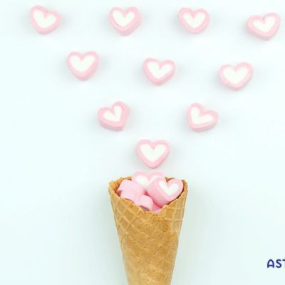 Προβλέψεις για τα αισθηματικά του ζωδίου σου, σήμερα 21/07