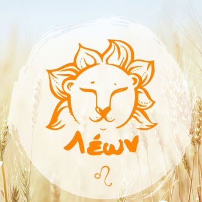 Μηνιαίες Προβλέψεις από 22/07 έως 23/08: Ζήτω που καήκαμε!