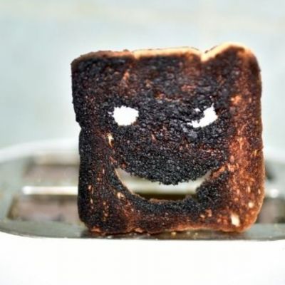 Ο σαρκασμός αυτών των ζωδίων ξεπερνάει τα όρια