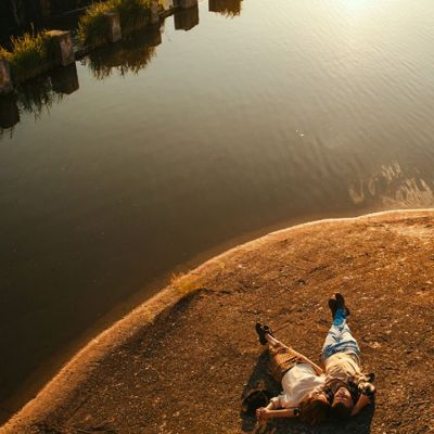 Προβλέψεις για τα αισθηματικά του ζωδίου σου, σήμερα 22/07
