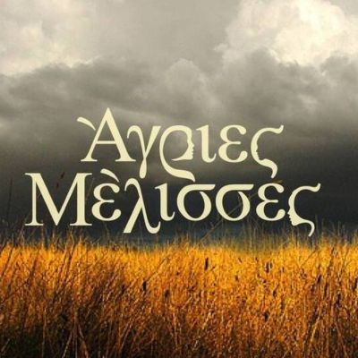 Άγριες Μέλισσες: Η πρώτη φωτό από το νέο σπίτι – Τα χρόνια πέρασαν και η κουζίνα εκμοντερνίστηκε