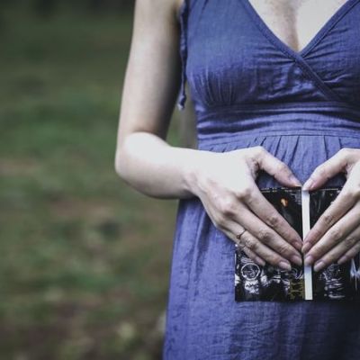 Πώς μπορώ να βρω τις γόνιμες ημέρες μου; (βίντεο)