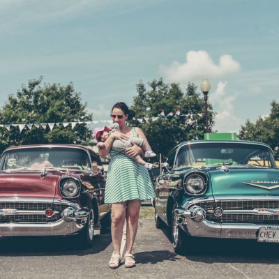 «Φέτος θέλω ηρεμία στις διακοπές μου!»