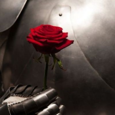 Αυτοί είναι οι 3 ιππότες του ζωδιακού