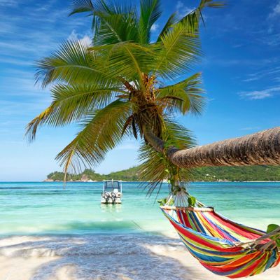 Ημερήσιες Προβλέψεις για όλα τα Ζώδια 25/07