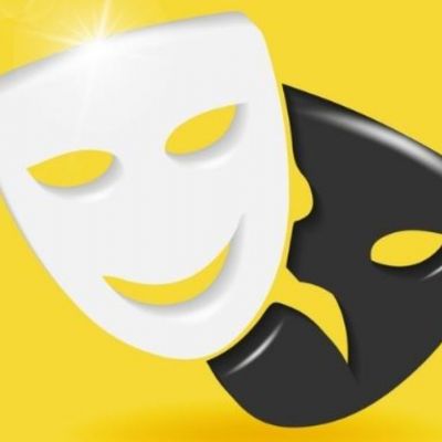 Αφροδίτη στην Παρθένο αντίθεση με Δία στους Ιχθύς: Από την κωμωδία, στο δράμα