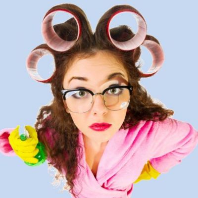 Αν η πεθερά σου είναι ένα από αυτά τα ζώδια, δεν «την παλεύεις» εύκολα!