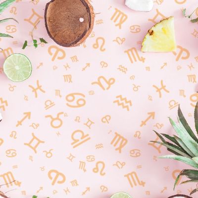 Εβδομαδιαίες προβλέψεις από 25/07 έως 31/07: Μεγάλη ευκαιρία ή τεράστιο φιάσκο;