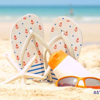 Ημερήσιες Προβλέψεις για όλα τα Ζώδια 27/07