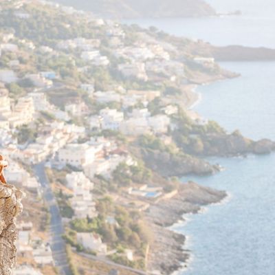 Προβλέψεις για τα αισθηματικά του ζωδίου σου, σήμερα 24/07