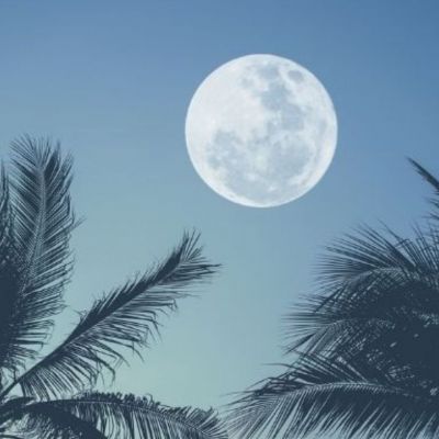 Πανσέληνος στον Υδροχόο: Σε πολεμικό κλίμα