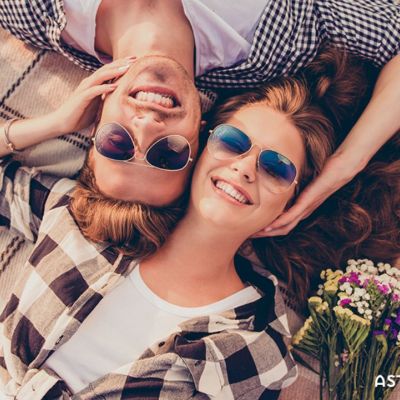 Προβλέψεις για τα αισθηματικά του ζωδίου σου, σήμερα 25/07