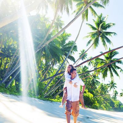 Προβλέψεις για τα αισθηματικά του ζωδίου σου, σήμερα 26/07