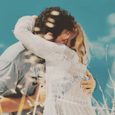 Αποκαλύπτουν την ημερομηνία του γάμου τους και η ηθοποιός δηλώνει: «Είμαι πολύ ευτυχισμένη»