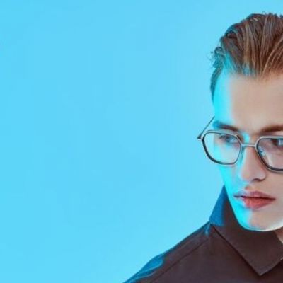 Άρης στην Παρθένο: Αυτά τα ζώδια θα έχουν εντάσεις και συγκρούσεις!