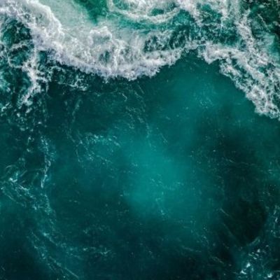 Αυτά τα ζώδια θα έχουν έναν δύσκολο Αύγουστο