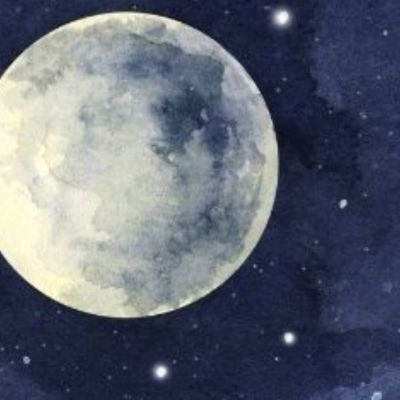 Σε επηρεάζουν οι πλανήτες από 28/7 έως και 03/8;