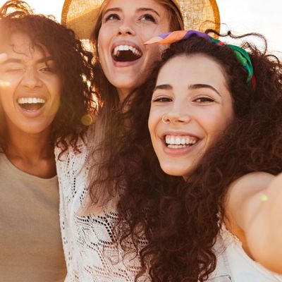 Ημερήσιες Προβλέψεις για όλα τα Ζώδια 28/07