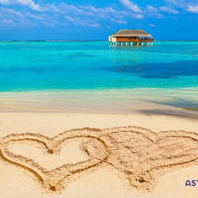 Προβλέψεις για τα αισθηματικά του ζωδίου σου, σήμερα 27/07