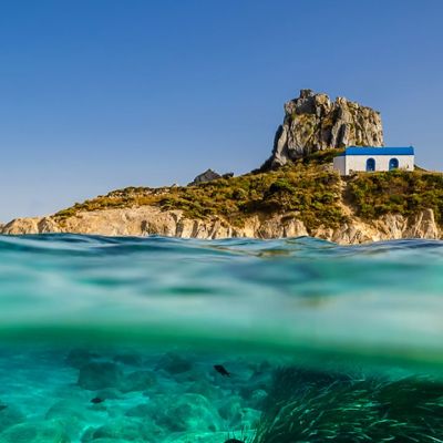 Τι λένε τα άστρα για τον Αύγουστο 2021;