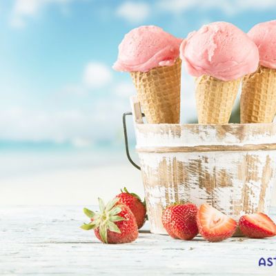 Ημερήσιες Προβλέψεις για όλα τα Ζώδια 29/07