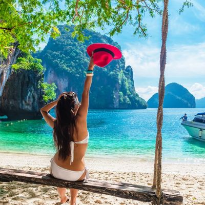 Ημερήσιες Προβλέψεις για όλα τα Ζώδια 30/07