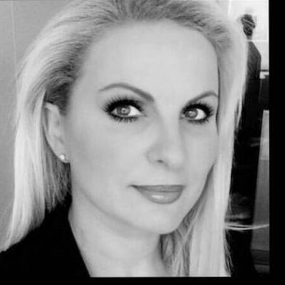 Μάγδα Τσέγκου: Ραγίζει καρδιές με ανάρτηση για τον ανιψιό της που σκοτώθηκε - Αυτό ήταν το παλικάρι