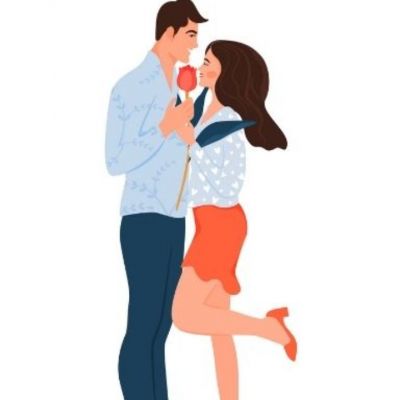 Αυτοί οι άντρες του ζωδιακού θα σε αγαπήσουν με όλη τους την καρδιά!