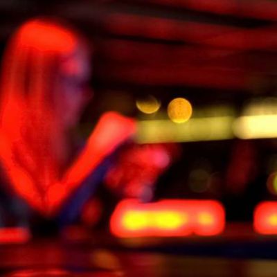 Τα 4 ζώδια που δε θέλουν να τραβάνε την προσοχή πάνω τους!