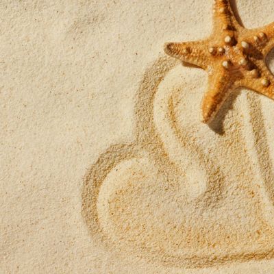 Εβδομαδιαίες Αισθηματικές προβλέψεις 02/08 έως 08/08: Κλείσε την πόρτα και φύγε!