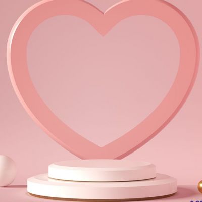 Εβδομαδιαίες Αισθηματικές προβλέψεις 09/08 έως 15/08: Από τον 7ο ουρανό... στη γη!