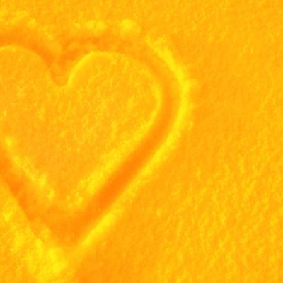 Εβδομαδιαίες Αισθηματικές προβλέψεις 16/08 έως 22/08: Και πάλι στην... τραμπάλα!