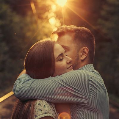 Προβλέψεις για τα αισθηματικά του ζωδίου σου, σήμερα 29/07