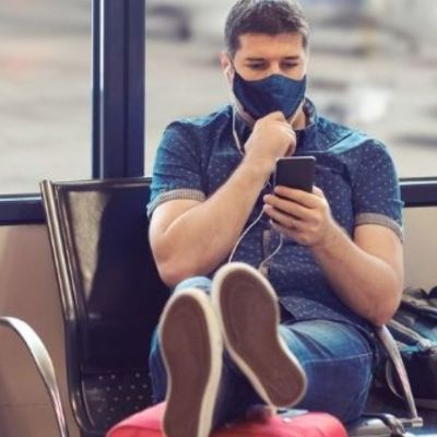 Σήμερα 01/08: Το κλίμα δε σηκώνει αστεία