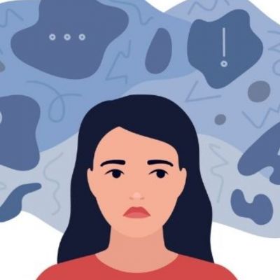 Σήμερα 02/08: Με βαριά καρδιά