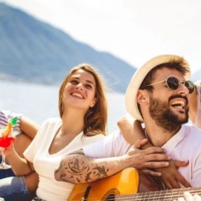 Σήμερα 04/08: «Πες-πες» κάτι θα μείνει